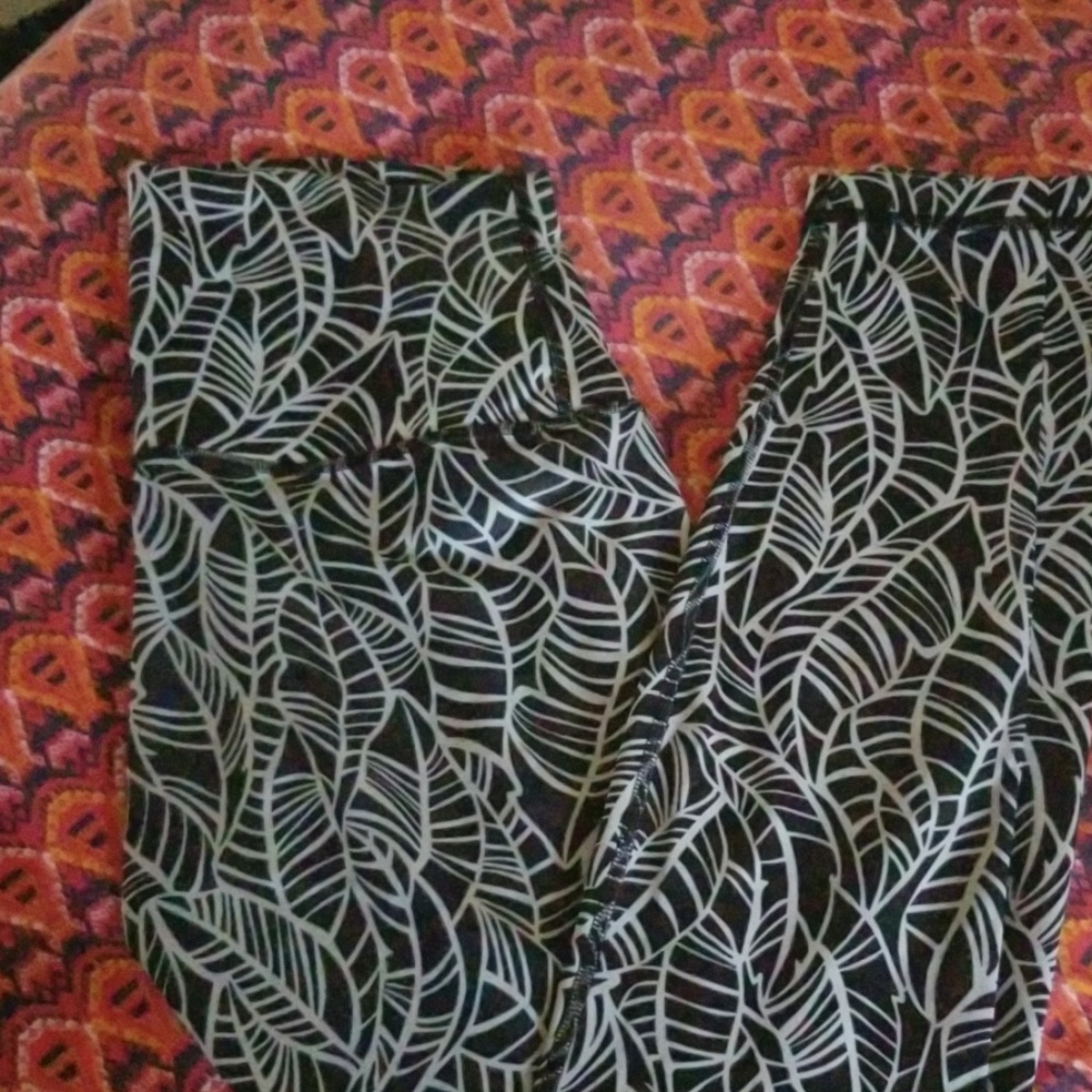 Lululemon
